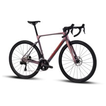 Polygon Strattos 7 Di2