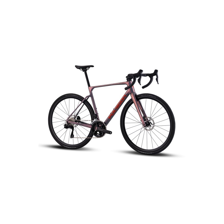 Polygon Strattos 7 Di2
