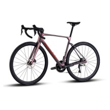 Polygon Strattos 7 Di2
