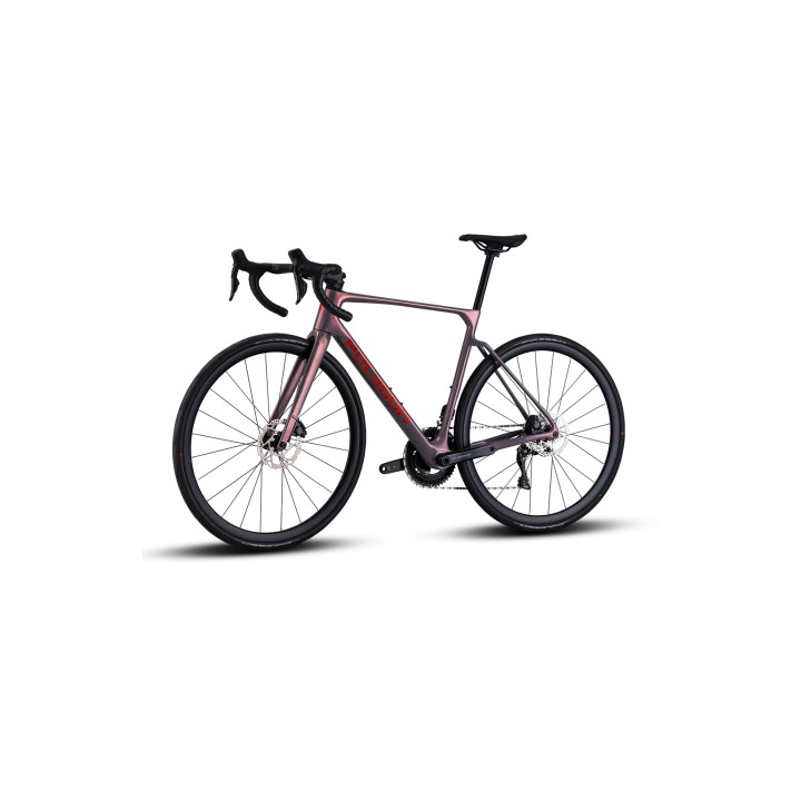 Polygon Strattos 7 Di2