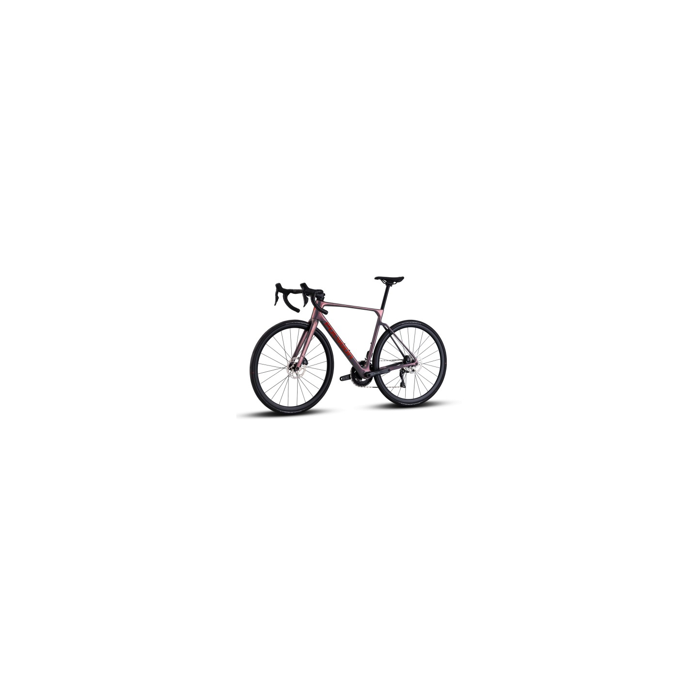 Polygon Strattos 7 Di2