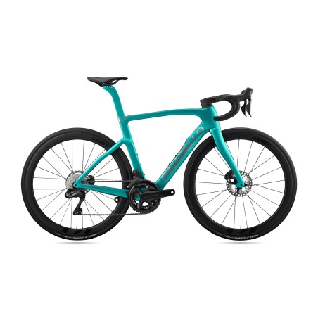 Pinarello F7