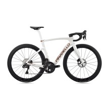 Vélo De Route Pinarello F7
