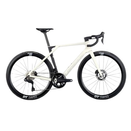 Lapierre Xelius 8.0 DRS