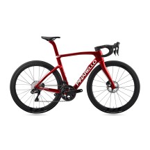 Vélo De Route Pinarello F7