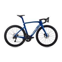 Vélo De Route Pinarello F7