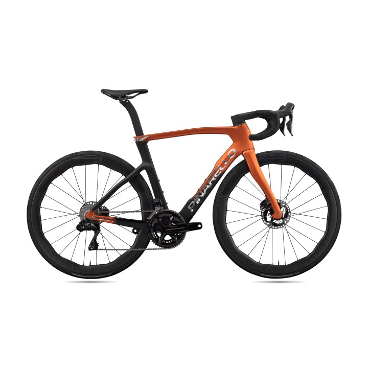 Pinarello Dogma F