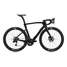 Pinarello Dogma F