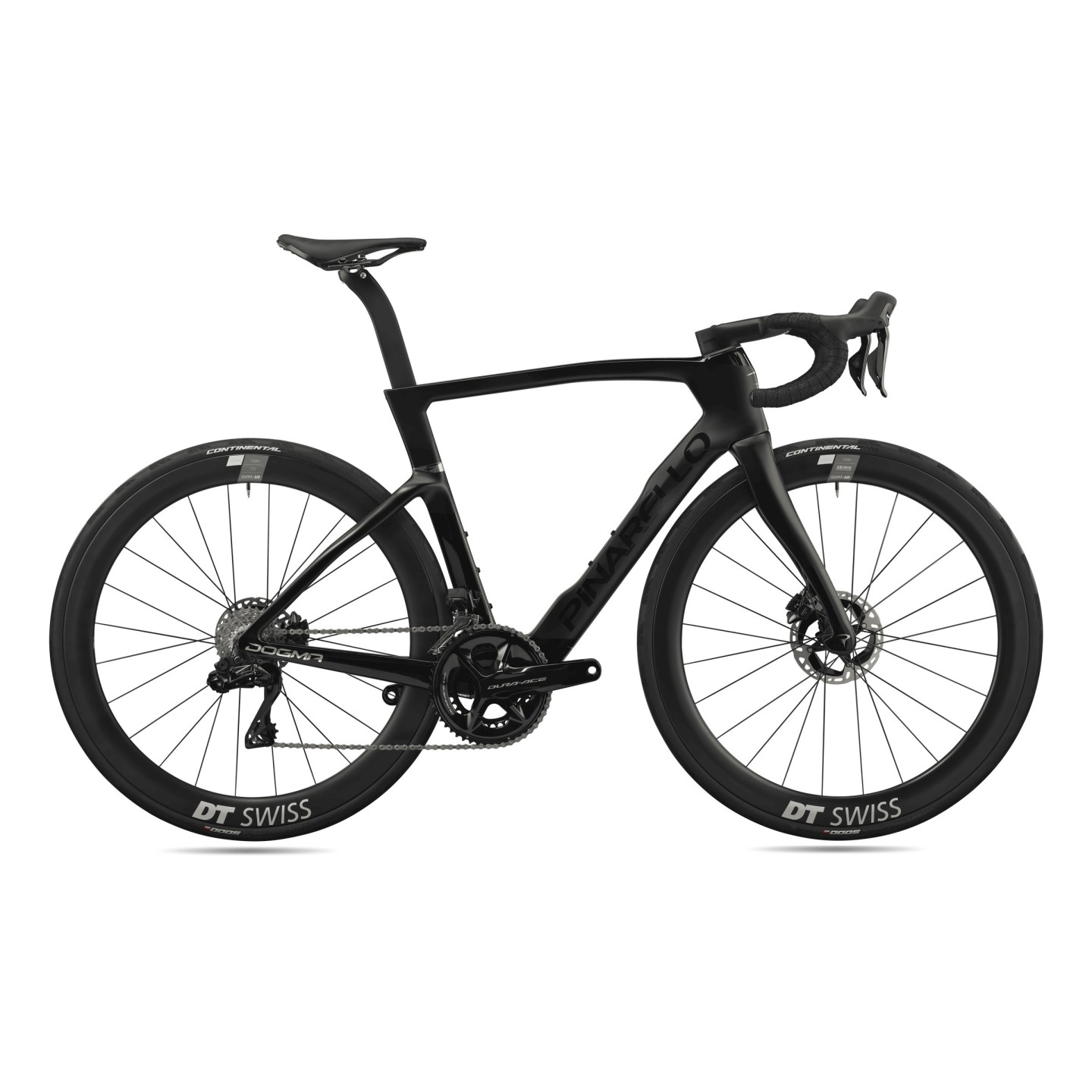 Pinarello Dogma F