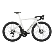 Pinarello Dogma F