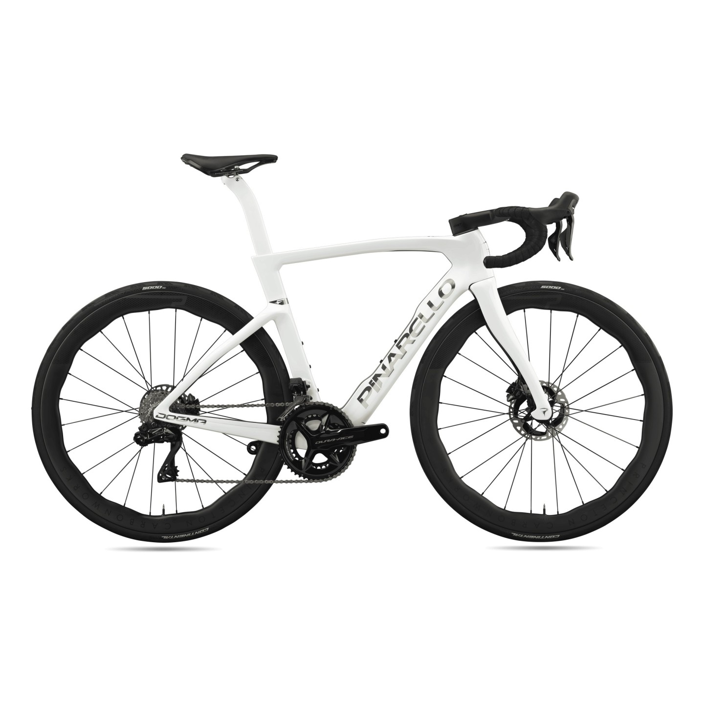 Pinarello Dogma F