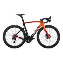 Pinarello Dogma F