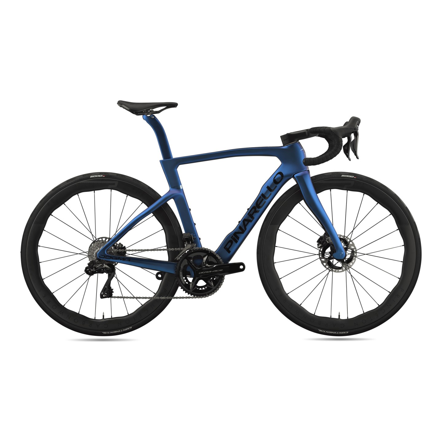 Pinarello Dogma F