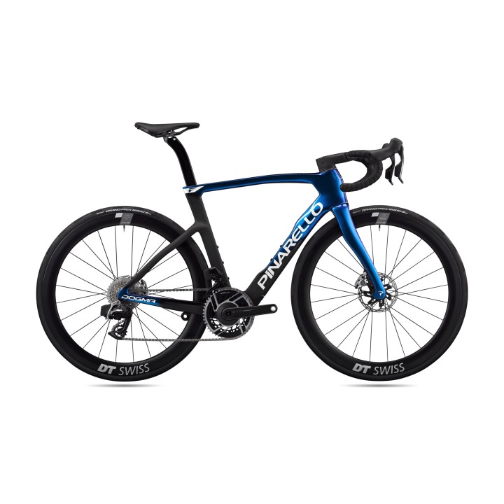 Pinarello Dogma F