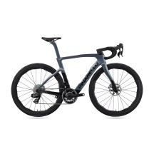 Pinarello Dogma F