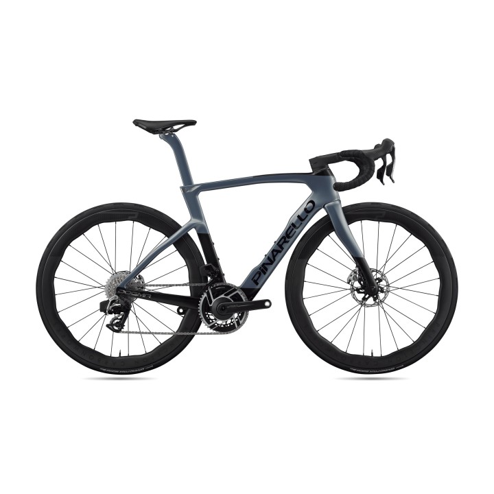 Pinarello Dogma F