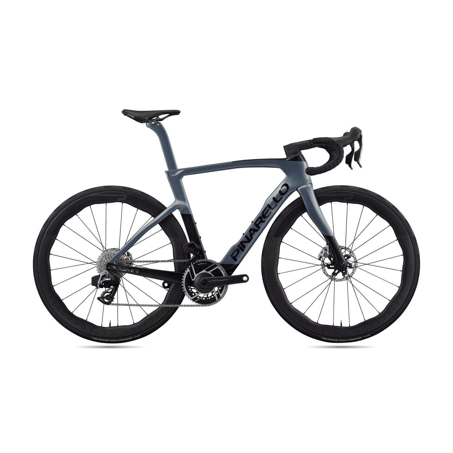 Pinarello Dogma F