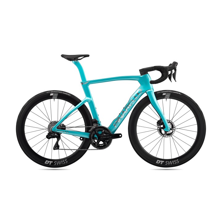 Pinarello Dogma F