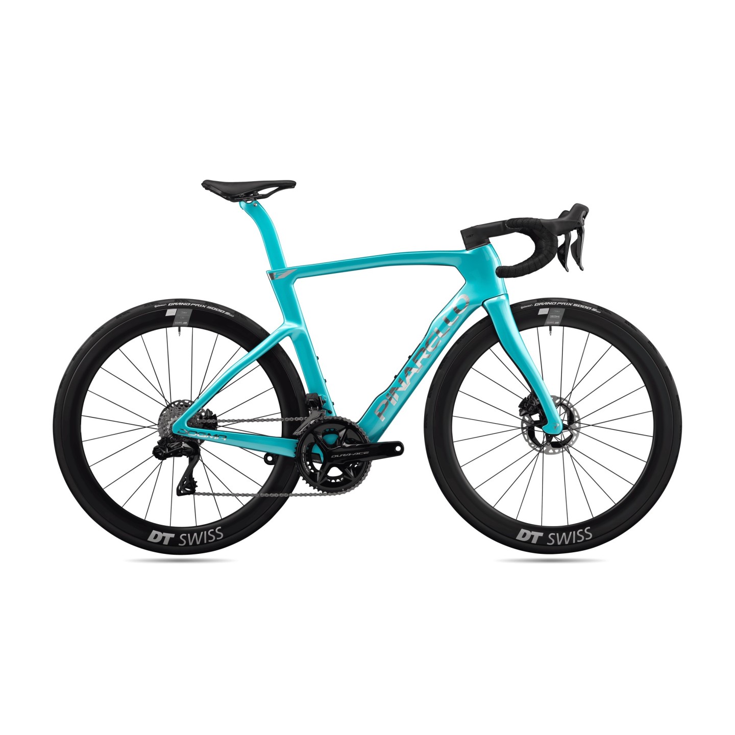 Pinarello Dogma F