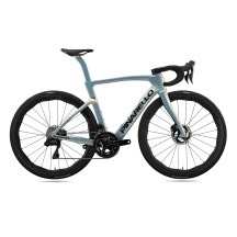 Pinarello Dogma F