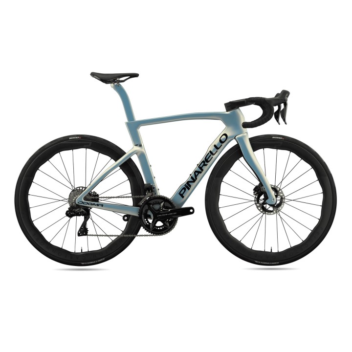 Pinarello Dogma F