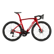 Pinarello Dogma F