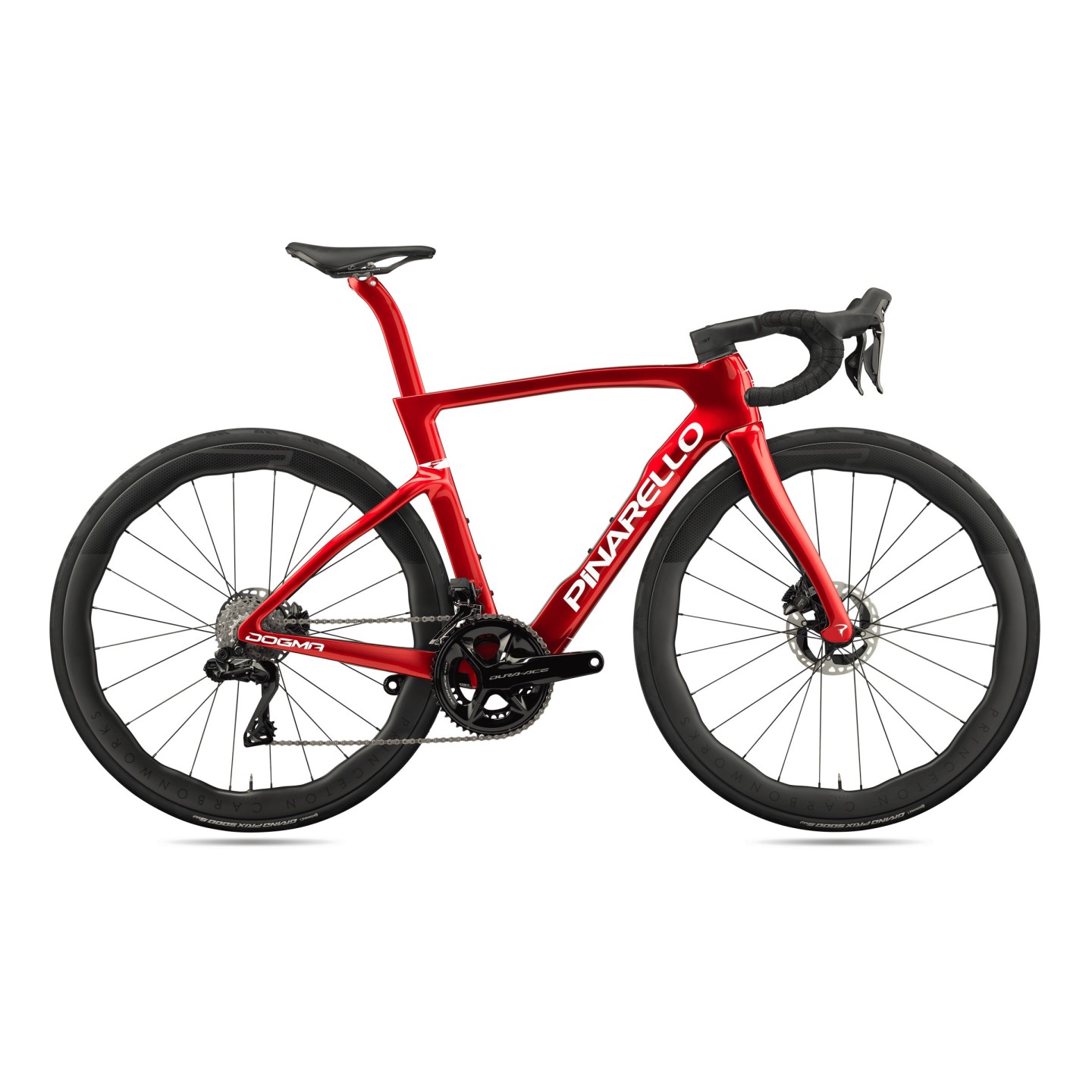 Pinarello Dogma F