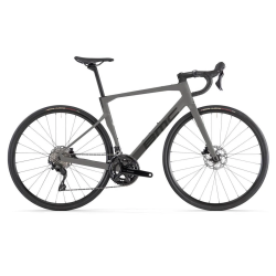 BMC Roadmachine Three