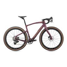 Pinarello Grevil F7