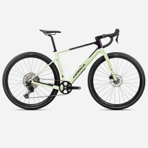Orbea Terra M30 Team