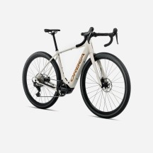 Vélo Électrique Gravel Orbea Denna H50