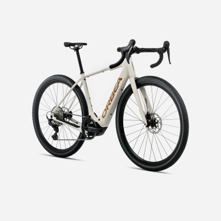 Orbea Denna H50