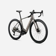 Vélo Électrique Gravel Orbea Denna H50