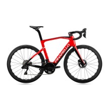 Pinarello Nytro E9 Road