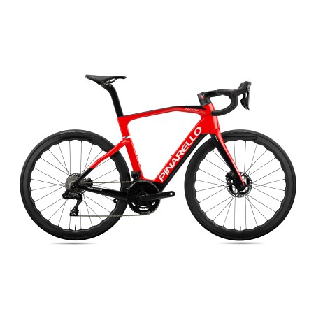 Pinarello Nytro E9 Road