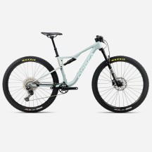 Orbea Oiz H30