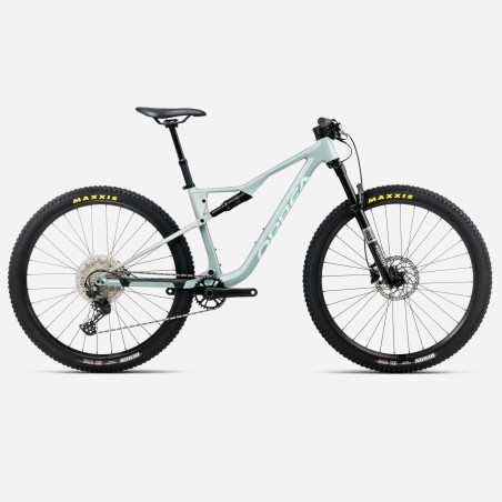 Orbea Oiz H30
