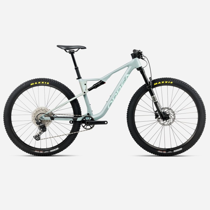 Orbea Oiz H30