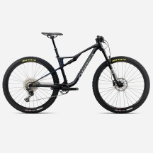Orbea Oiz H30