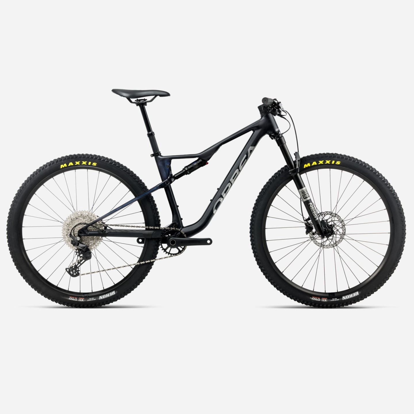 Orbea Oiz H30