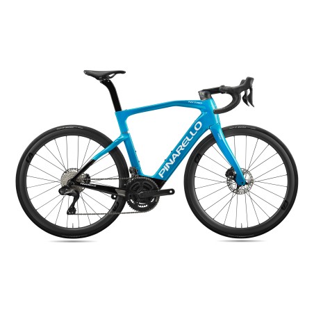 Pinarello Nytro E7 Road