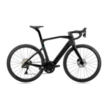 Pinarello Nytro E7 Road Ultegra DI2
