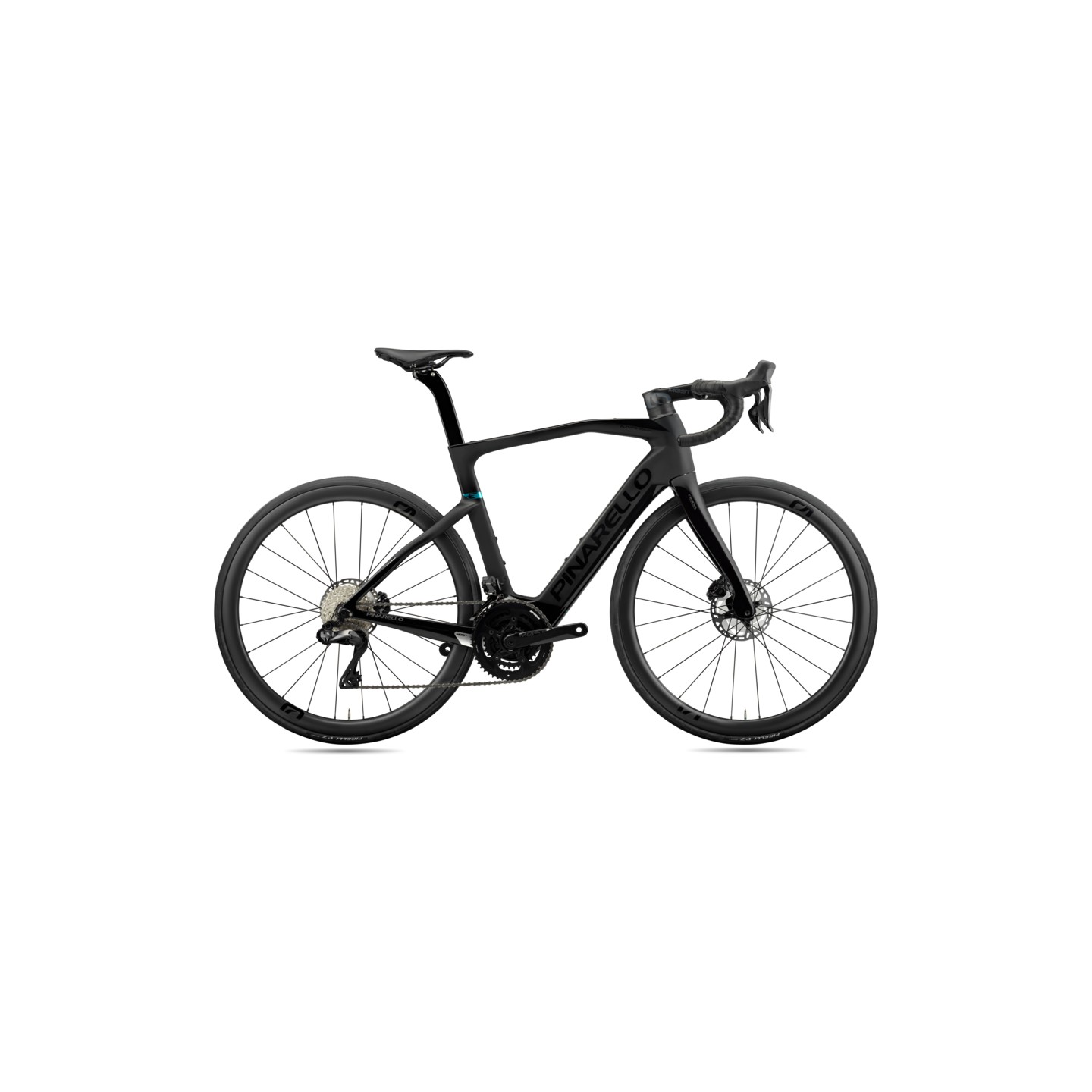 Pinarello Nytro E7 Road Ultegra DI2