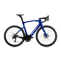 Pinarello Nytro E7 Road Ultegra DI2