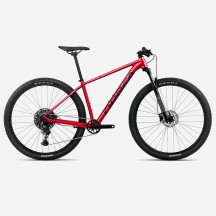 Orbea Onna 20