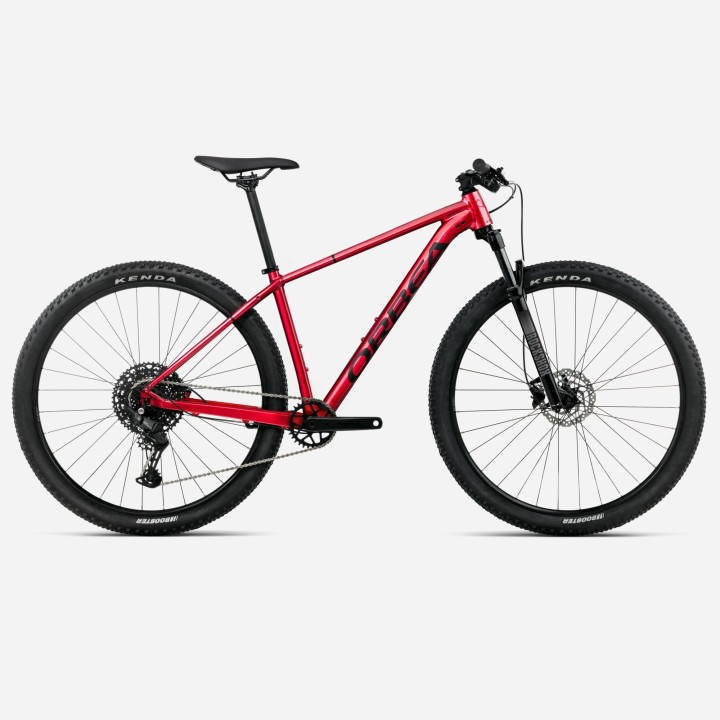 Orbea Onna 20