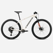 Orbea Onna 20
