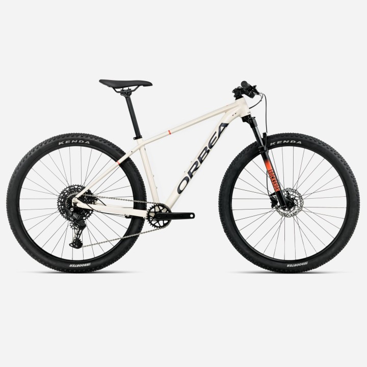Orbea Onna 20