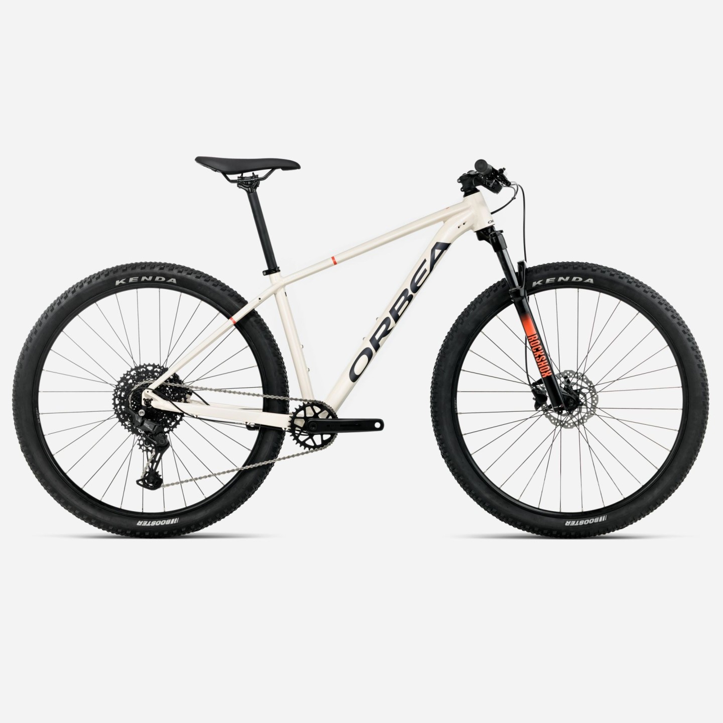 Orbea Onna 20