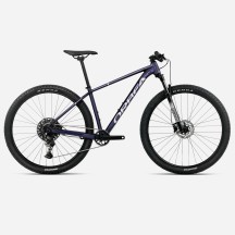 Orbea Onna 20
